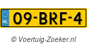 09BRF4