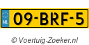 09BRF5