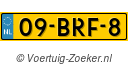 09BRF8