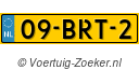 09BRT2