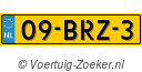 09BRZ3