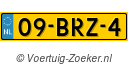 09BRZ4