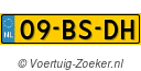 09BSDH