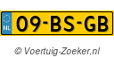 09BSGB