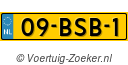 09BSB1