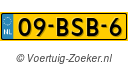 09BSB6
