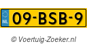 09-BSB-9