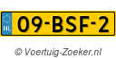 09BSF2