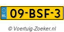 09-BSF-3