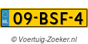 09BSF4