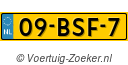 09BSF7