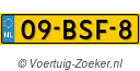 09BSF8