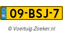 09BSJ7