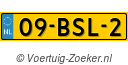 09BSL2
