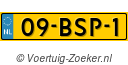 09BSP1