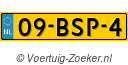 09BSP4