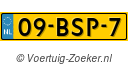 09BSP7