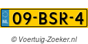 09BSR4