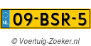 09BSR5