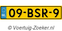 09BSR9