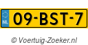09BST7