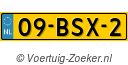 09BSX2
