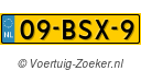 09BSX9