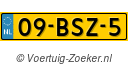 09BSZ5