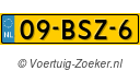 09BSZ6