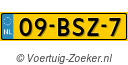 09-BSZ-7