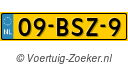 09BSZ9