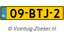 09BTJ2