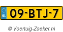 09BTJ7