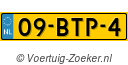 09BTP4