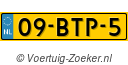 09BTP5