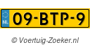 09BTP9
