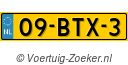 09BTX3