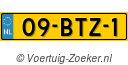 09BTZ1