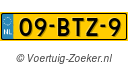 09BTZ9