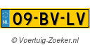 09BVLV