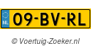 09BVRL