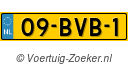 09BVB1
