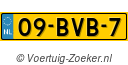 09BVB7