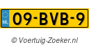 09BVB9