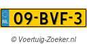 09BVF3