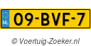 09BVF7
