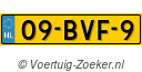 09BVF9