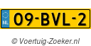 09-BVL-2
