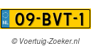 09BVT1