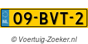 09BVT2